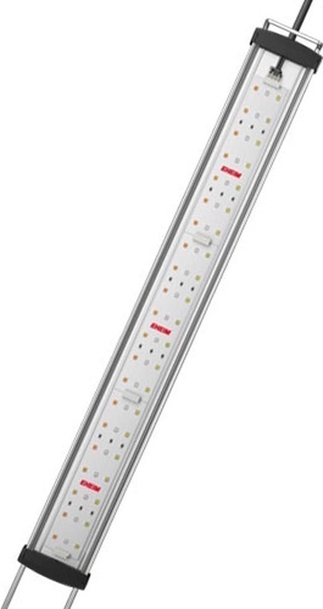 Eheim Powerled+ Marine Actinic 360MM - Zeewaterverlichting
