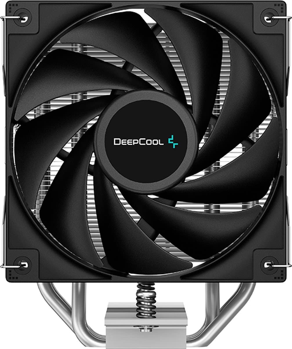 Portable Cooler DEEPCOOL AG400