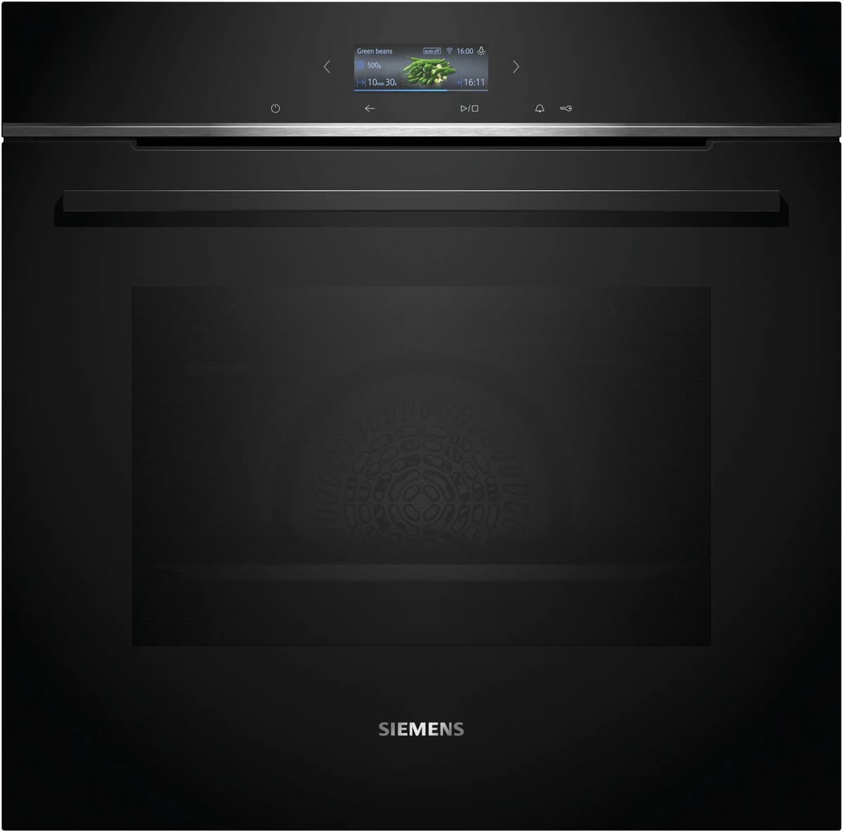 Siemens HB732G1B1