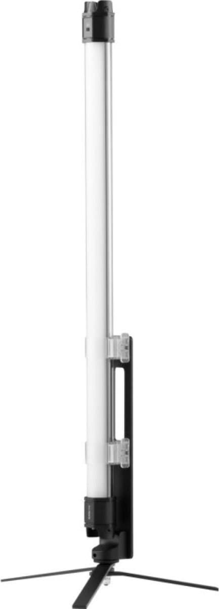Nanlite PavoTube II 15C