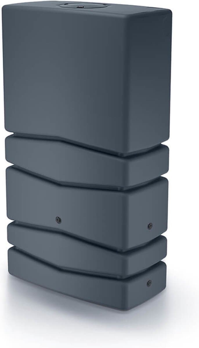 Roto - Regenton Roto 140 liter
