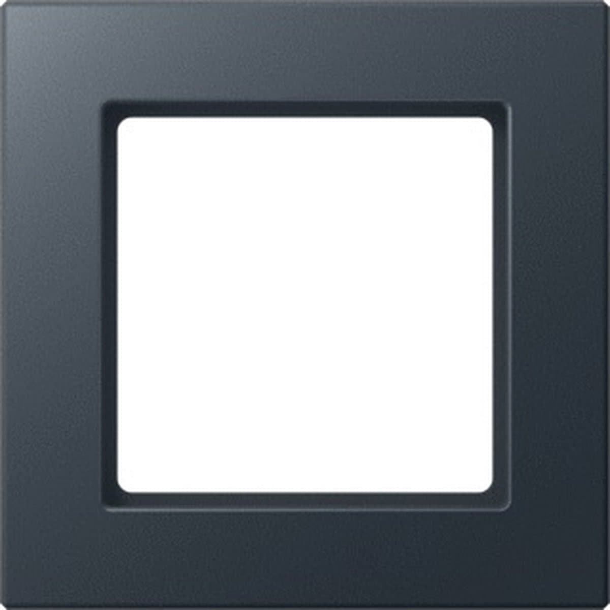Jung Afdekraam Schakelmateriaal - AC581BFANM - E365H