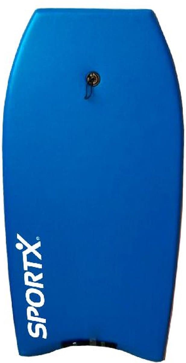 SportX Bodyboard XPE 93cm