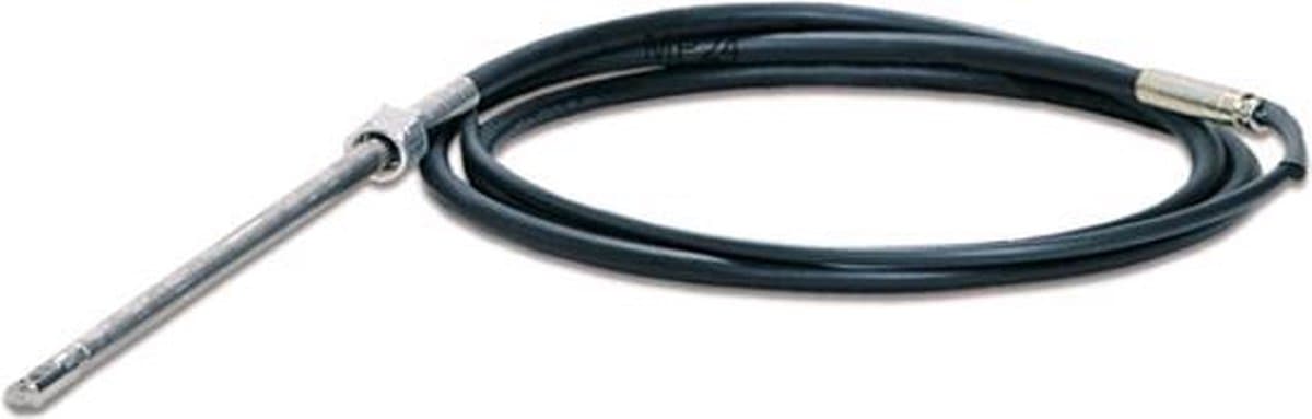 SeaStar Stuurkabel SSC62 10' (3.05m)