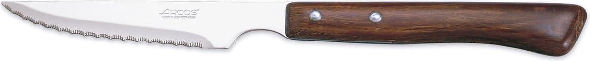 Arcos Steakmes - 11 cm