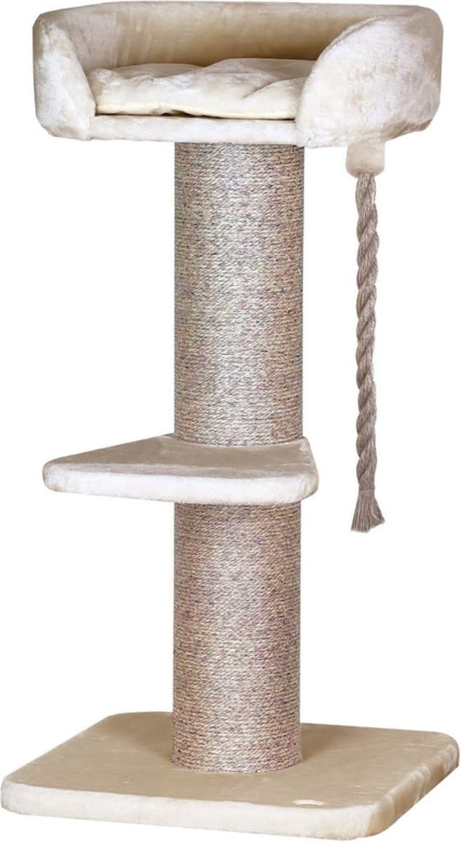 Boon Krabpaal ZyriaXxl Desert 120Cm