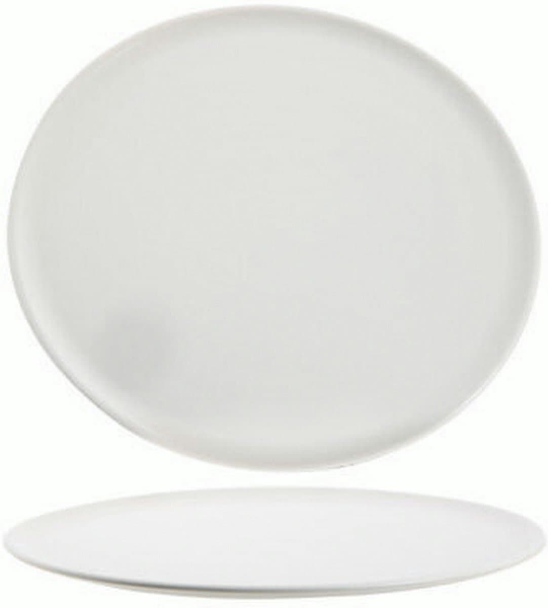 PIZZABORD OSCAR WHITE PIZZABORD D32,5CM