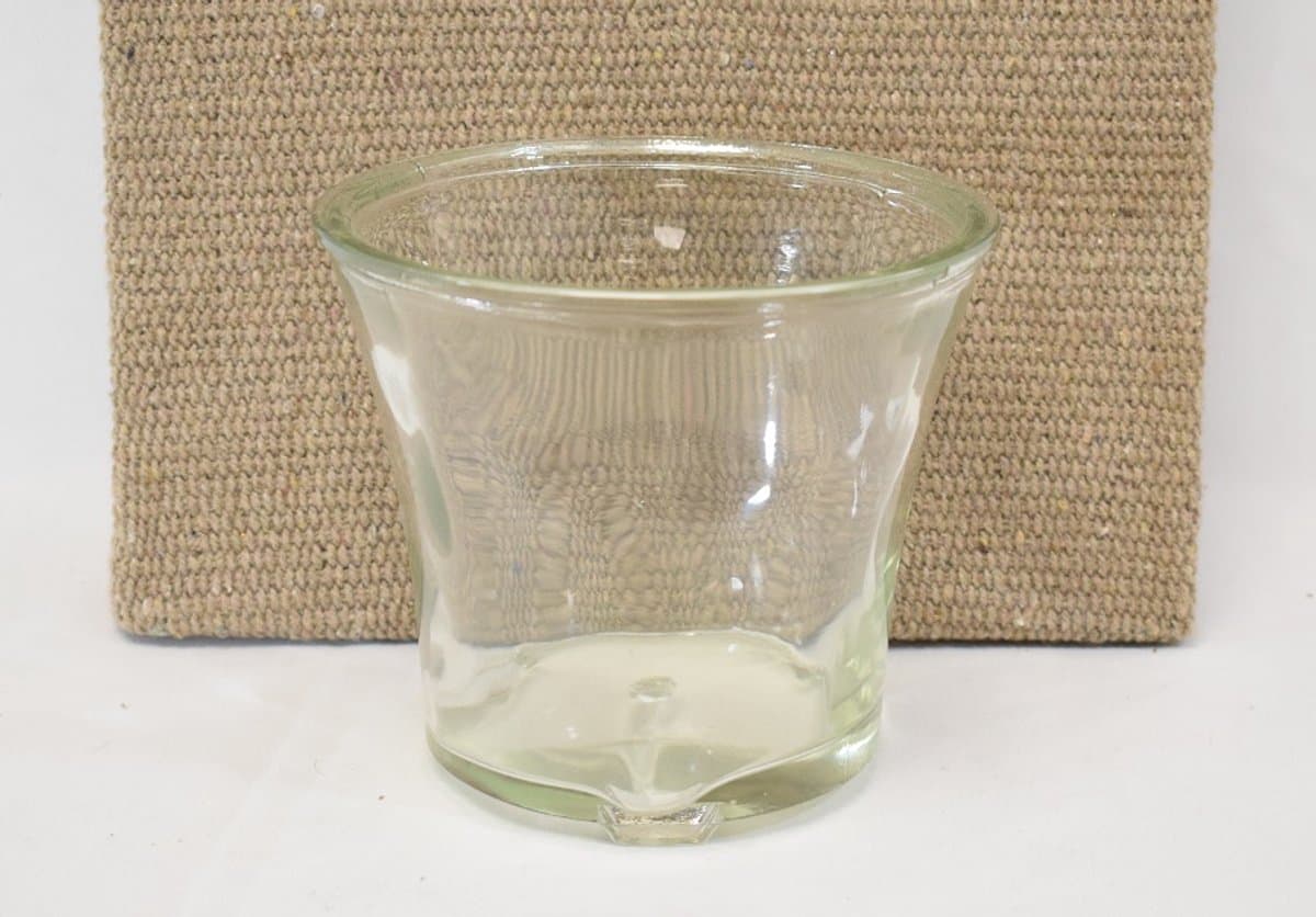G'woon Appel Perzik Smaak Water - 1.5 L