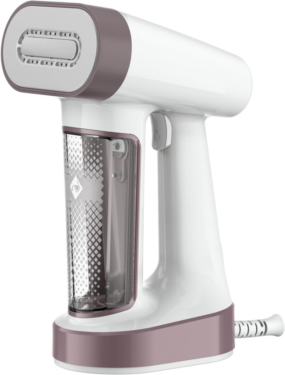 Tefal Pure Force 2-in-1 DT8720