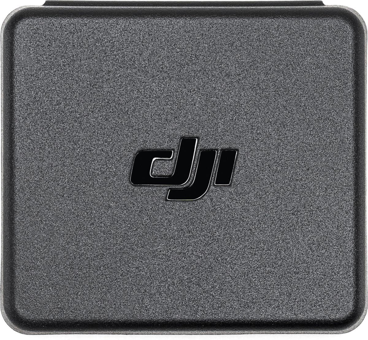 Dji Groothoeklensbescherming Voor Mini 4 Pro Drone-Accessoires