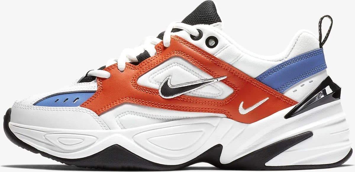 Nike M2K Tekno - Sneakers - Dames