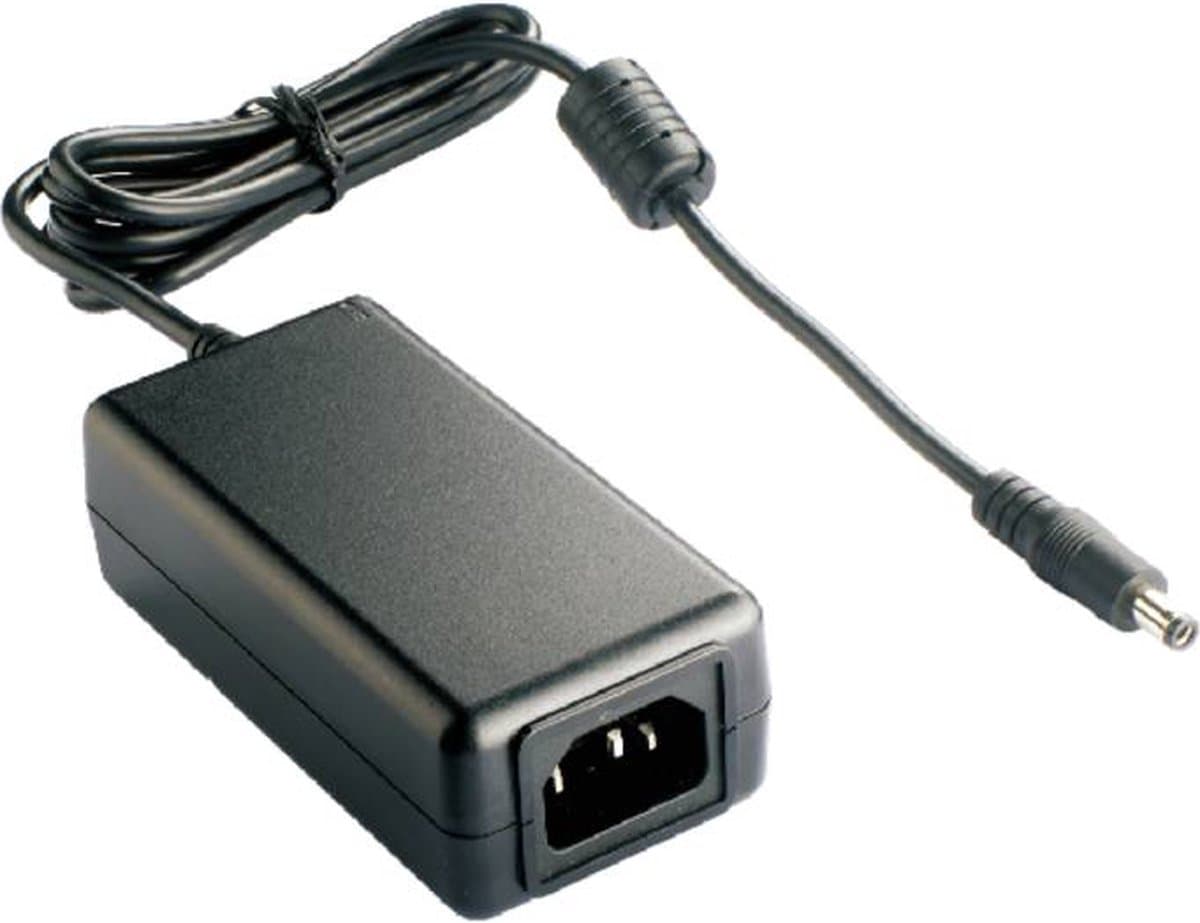 Dehner Elektronik ATS 036T-P120 Tafelnetvoeding, vaste spanning 12 V/DC 3.0 A 36 W Gestabiliseerd
