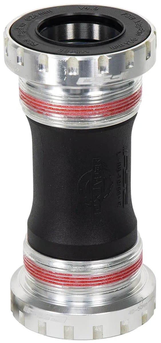 Fsa Road Ita Mega Exo Bb6000 Trapaslagers Goud 70 mm