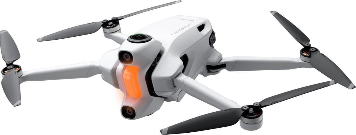Antigravity A1 Standard Bundle