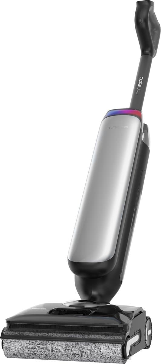Tineco Floor One S9 Artist Premium
