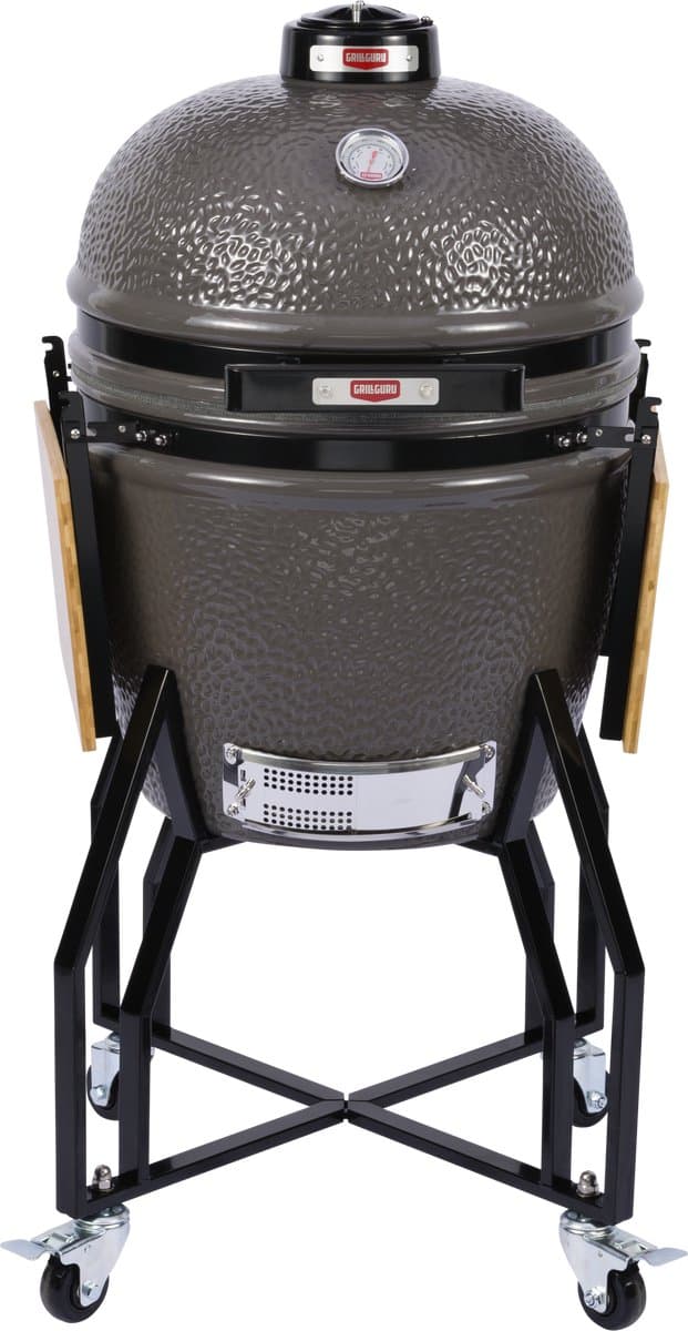 Grill Guru Original Large