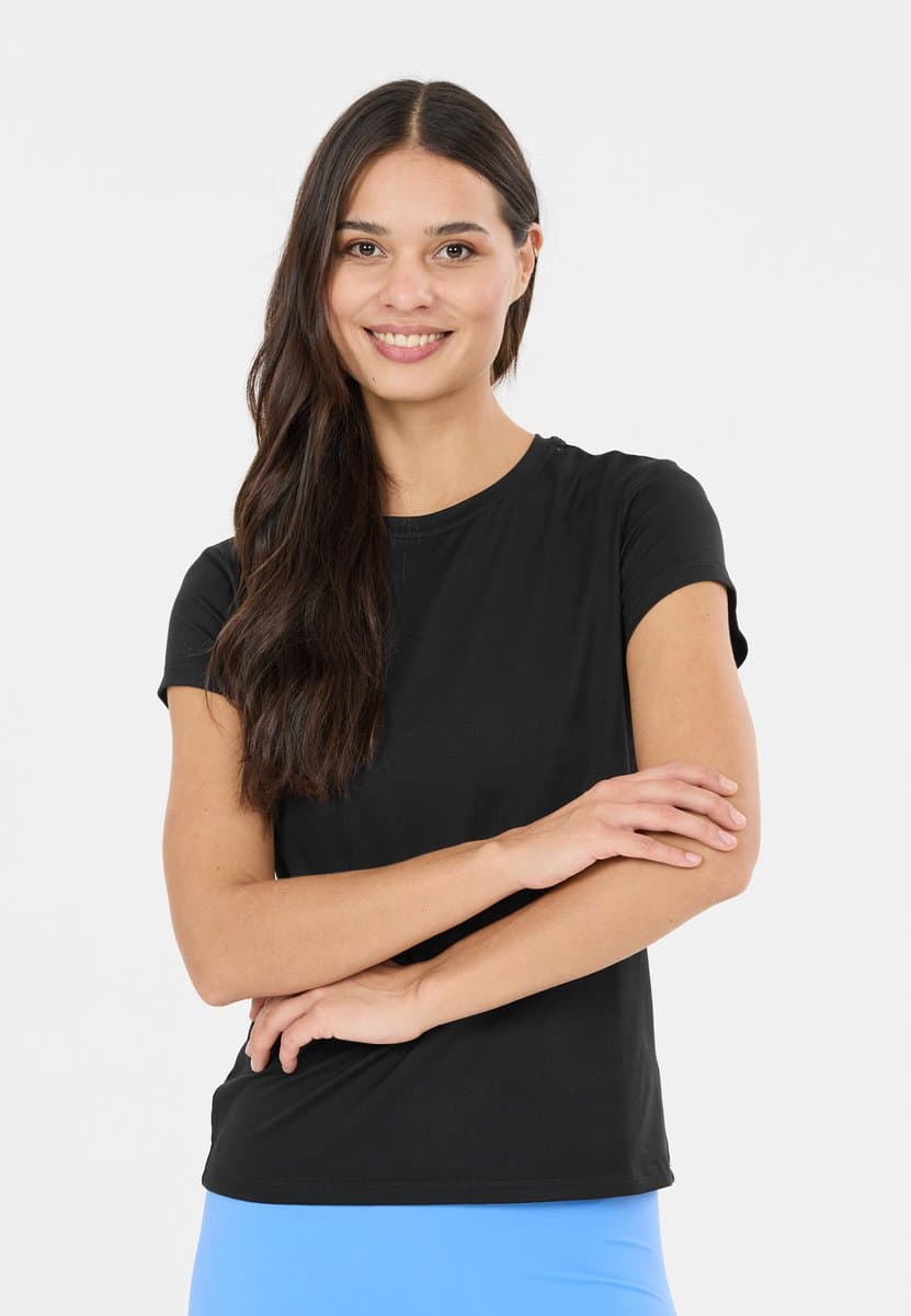 Athlecia T-Shirt Almi V2
