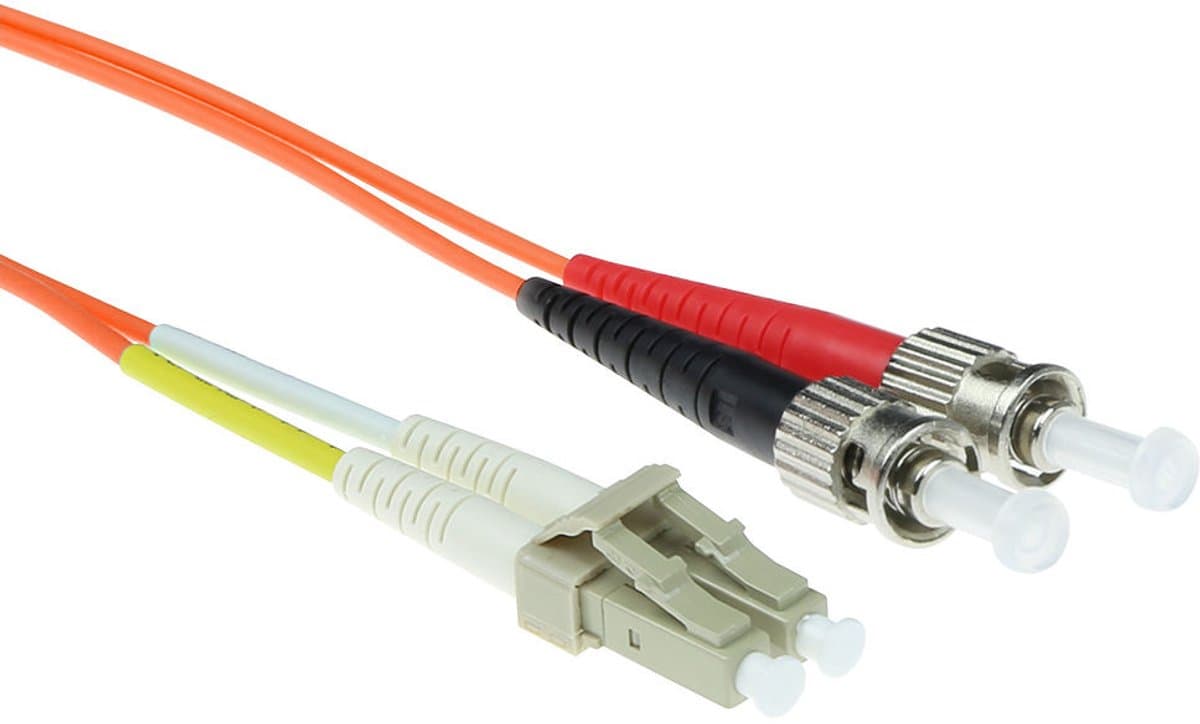 RL7515
