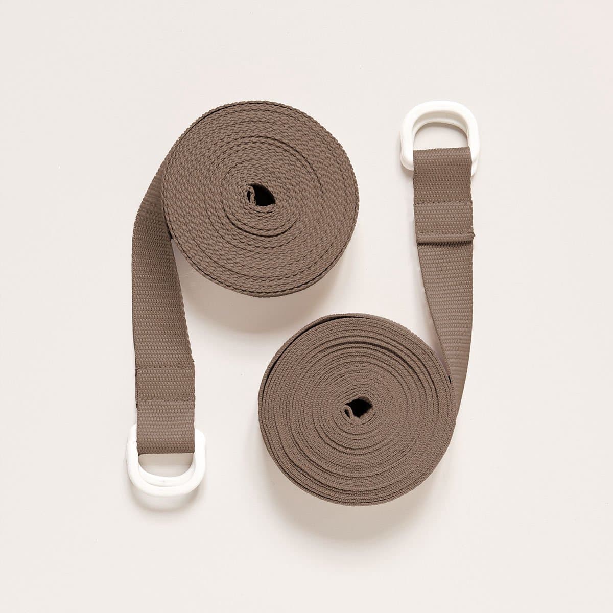 Petite Amélie Bevestigingsriem voor co-sleeper COCOA