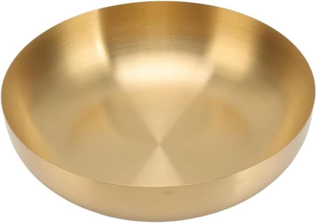 Hoogtemeter voor houtbewerking - blokken van aluminiumlegering - set voor precieze voorbereiding - pasta kommen stapelbaar, geschikt voor fruitwassen en routeren