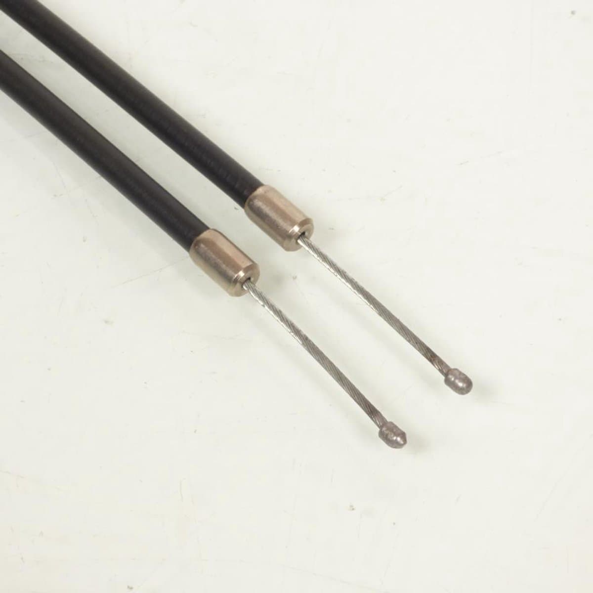 vicma chokekabel voor motorfiets bmw 1000 r 100 rs 1989 tot 1993 18161 nieuw