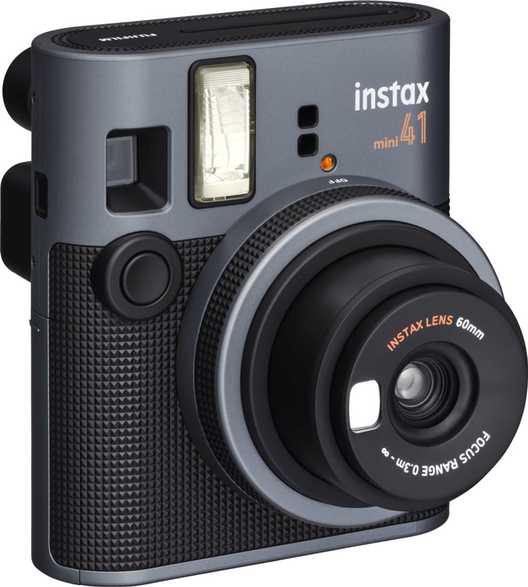 Fujifilm Instax Mini 41