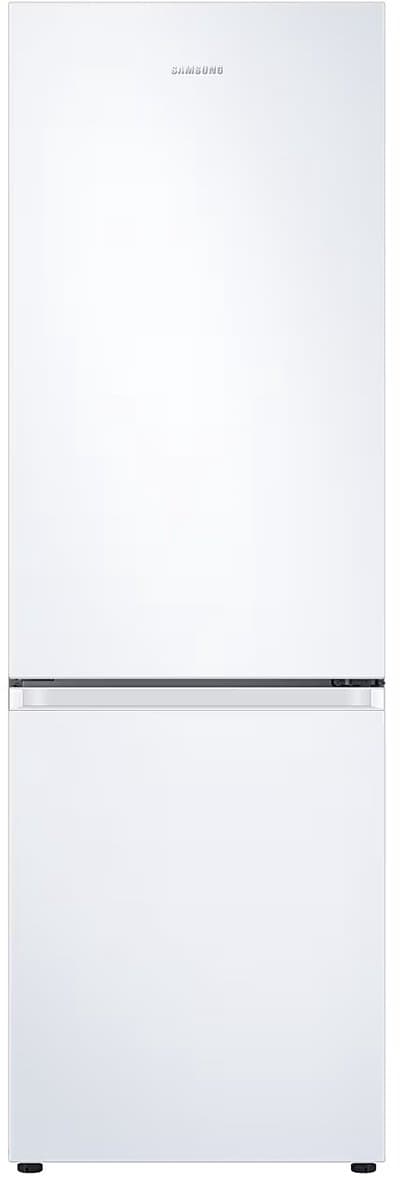 Samsung RB34C605CWW/EF