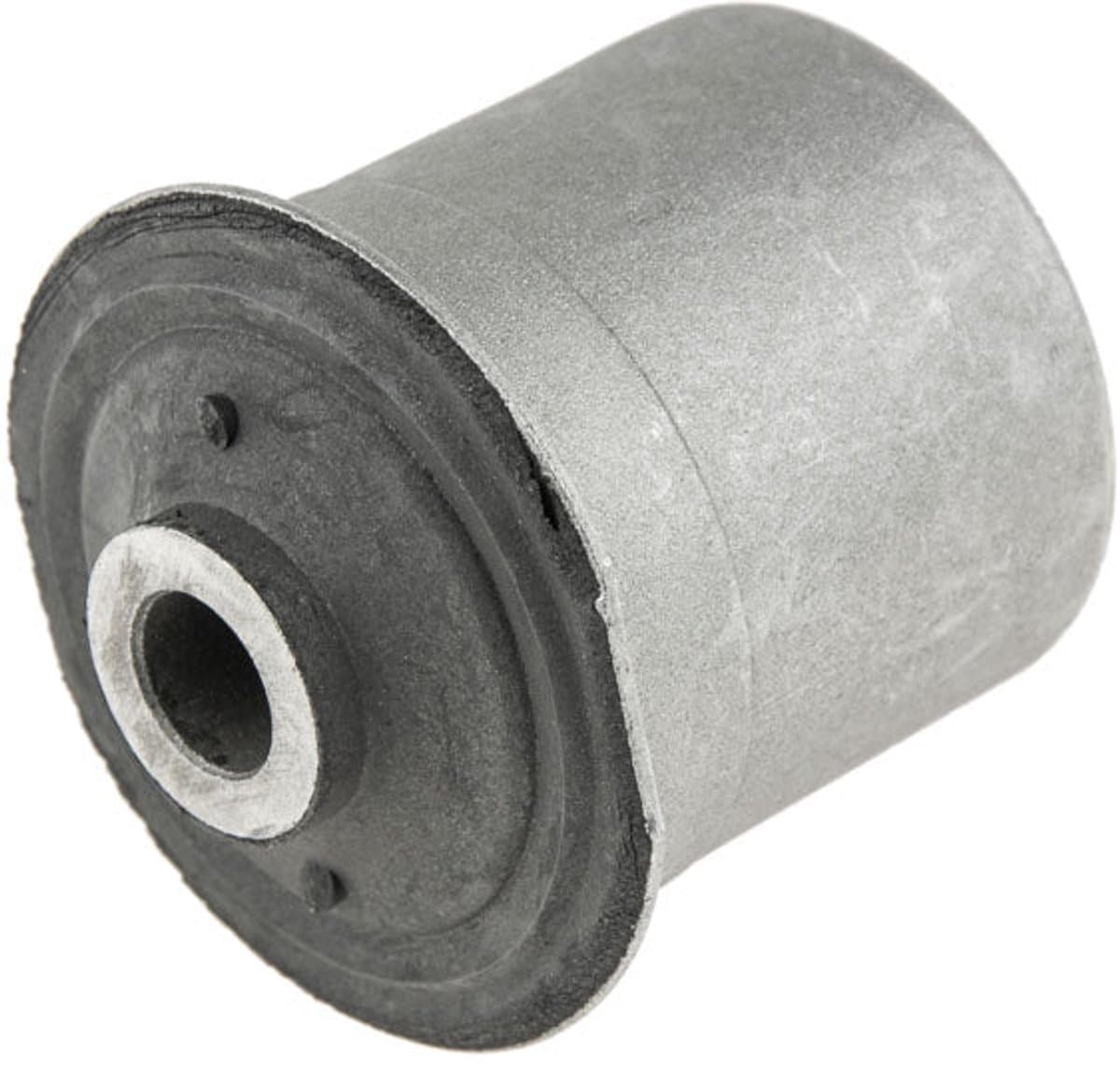Draagarmrubber OEM 52037830