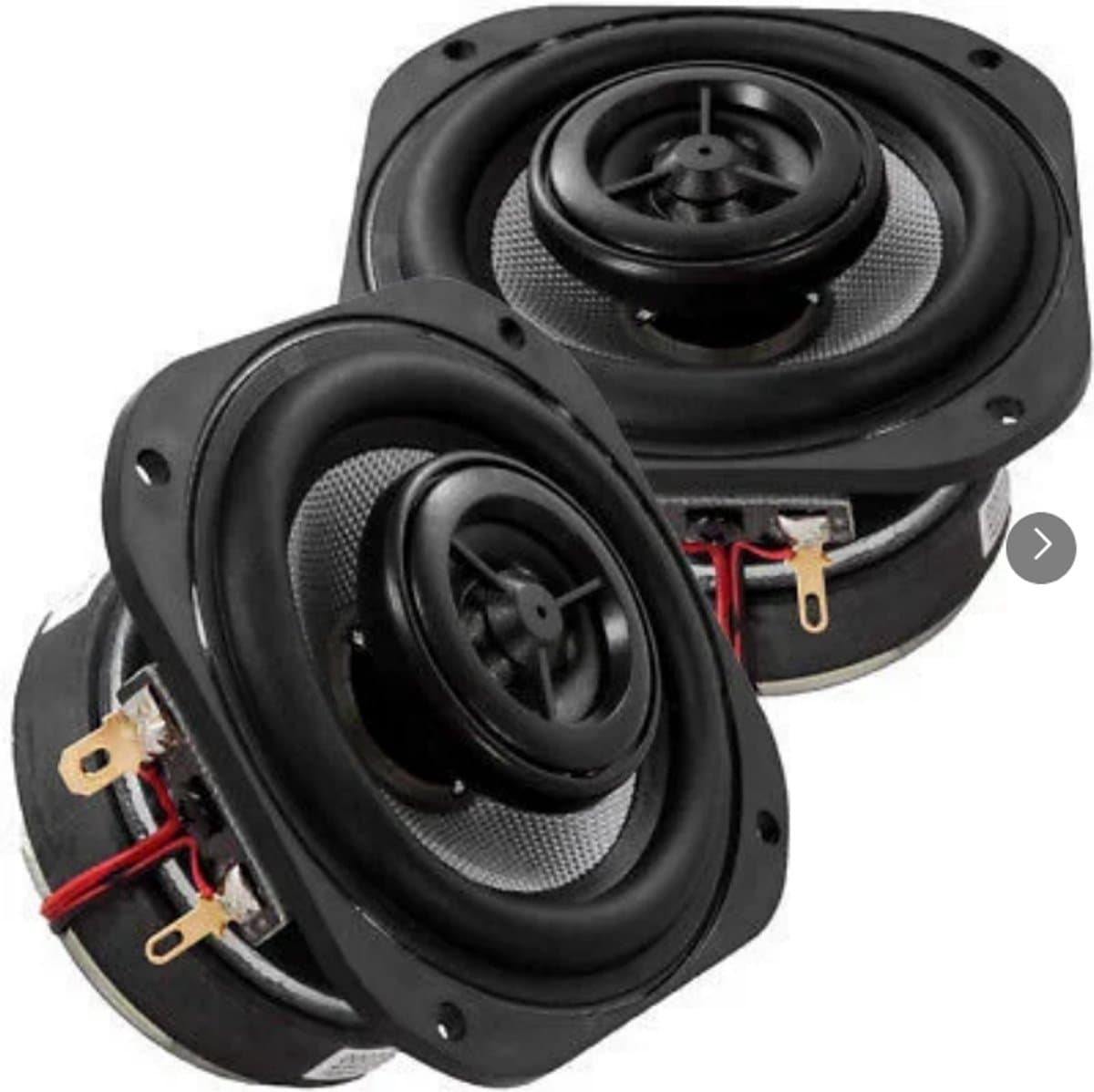 Beste soundbar voor het WK 2026