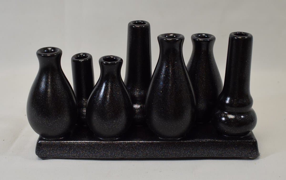 G'woon Sinaasappel Frisdrank - 6 x 330 ml