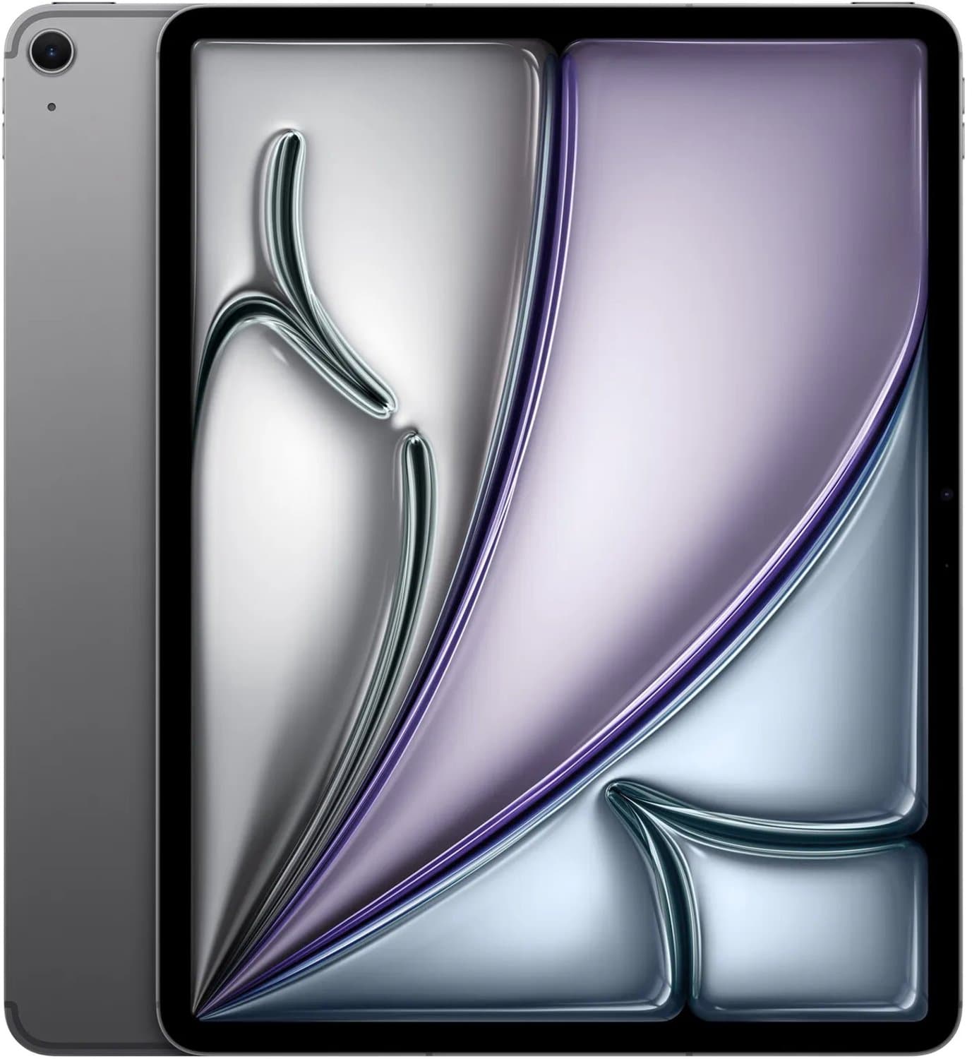 iPad Air 13" 128GB wifi+5G