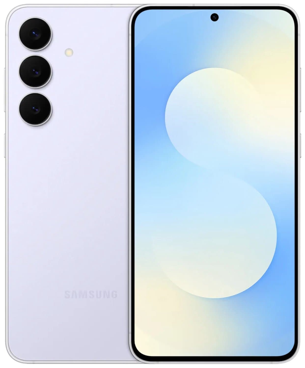 Samsung vs Apple: Welke smartphone past bij jou?