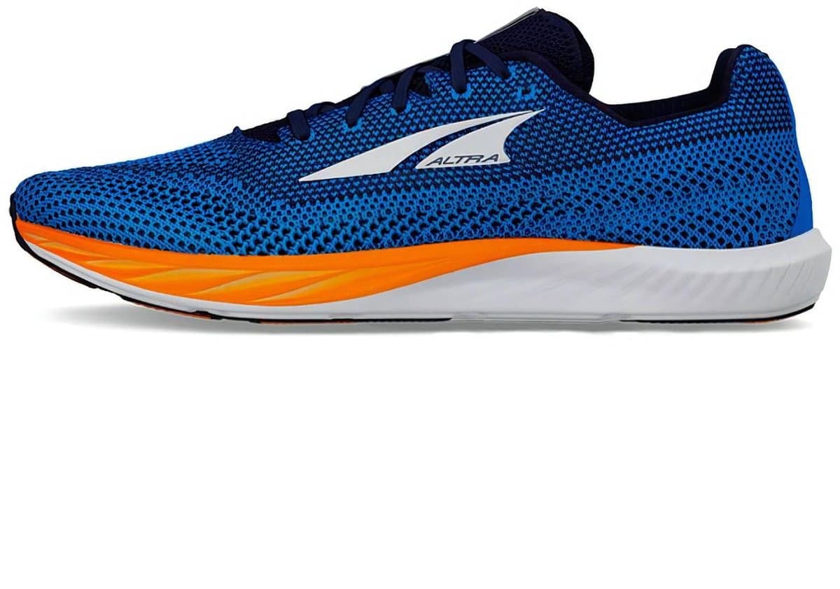 Altra Escalante Racer - Hardloopschoen - 42.5 EU