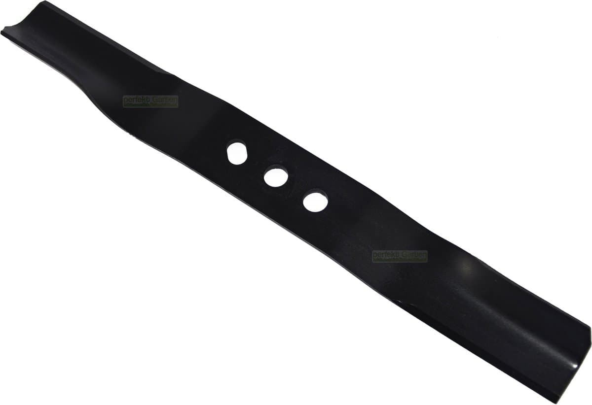 Grasmaaiermes van 48 cm voor K-W-H Energy / KWH / DY191-173SM-02 / DY191 173SM 02