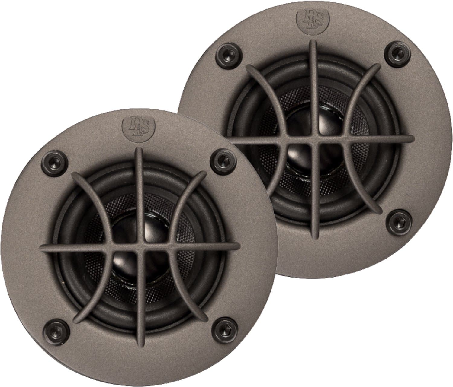 DLS 50mm Wide Band Tweeter RC50