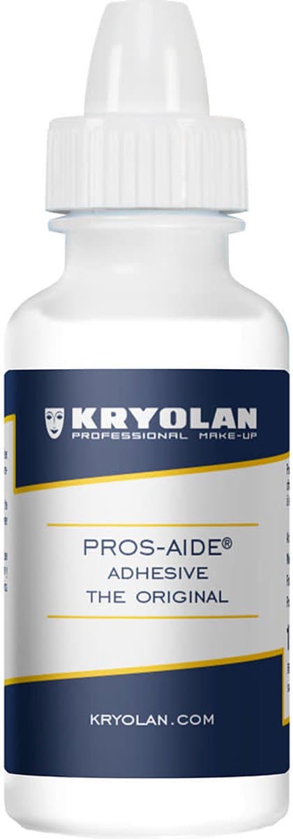 Kryolan PROS-AIDE 15 ml
