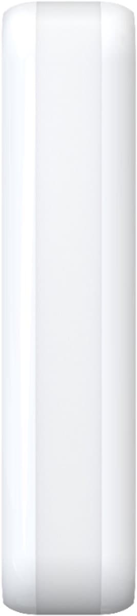 Hikvision DS-PDC10AM-EG2-WE AX PRO draadloos gordijndetector voor buiten IP65