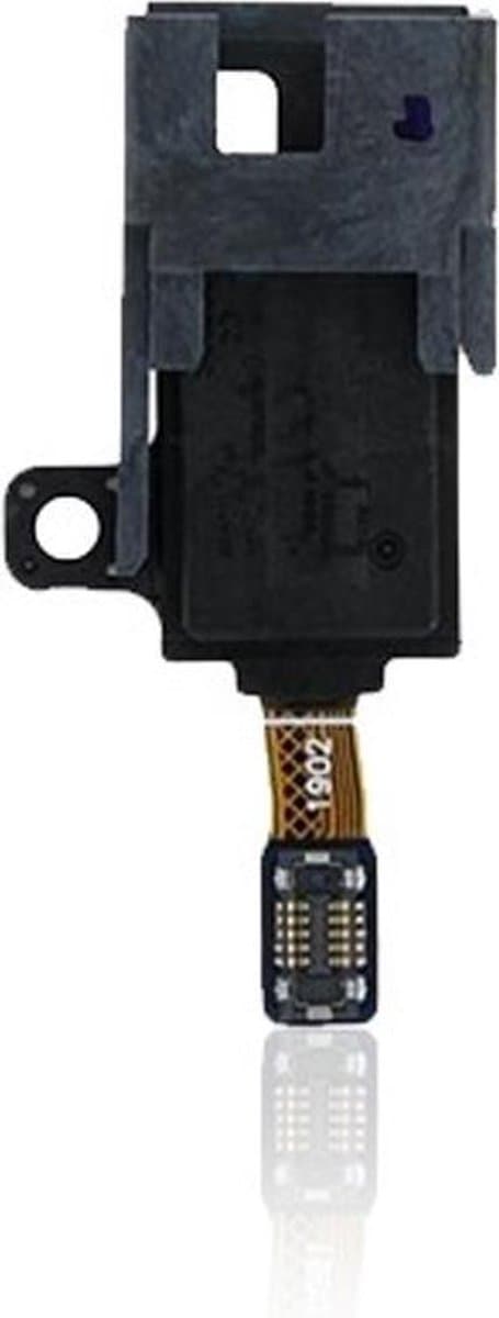 Audio Jack Flex kabel voor de Samsung Galaxy S10 /S10 plus