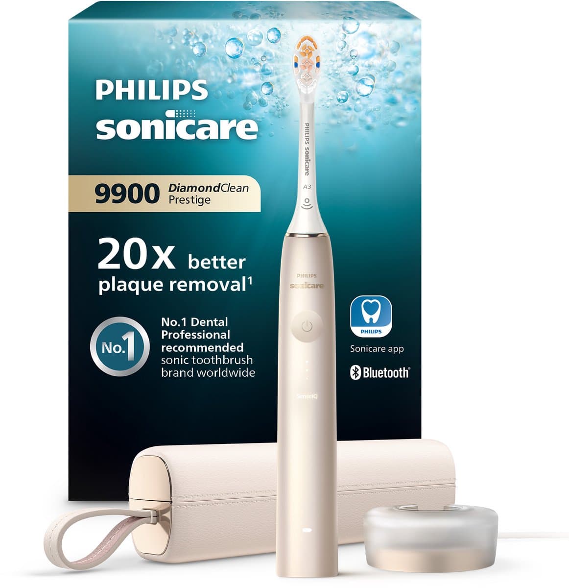 Philips 9900 HX9992/11