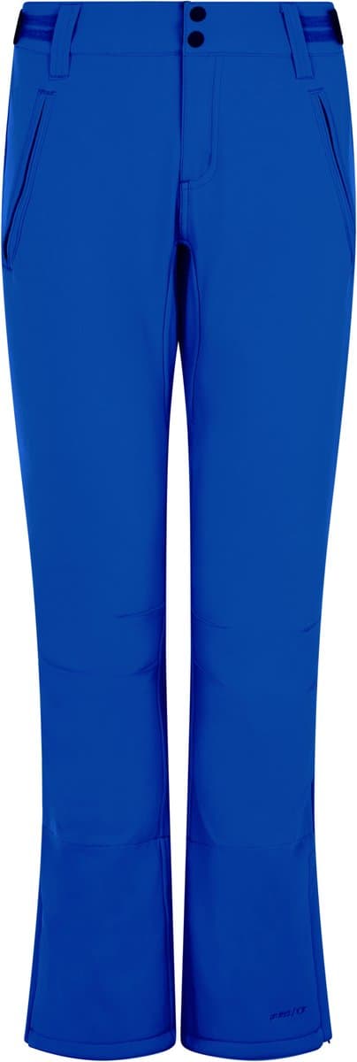 Protest PRTRelole - Skibroek Dames - Softshell - Waterkolom 10K