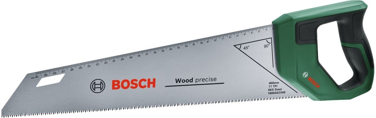 Bosch Home and Garden 1600A02ZA9 1600A02ZA9 Handzaag