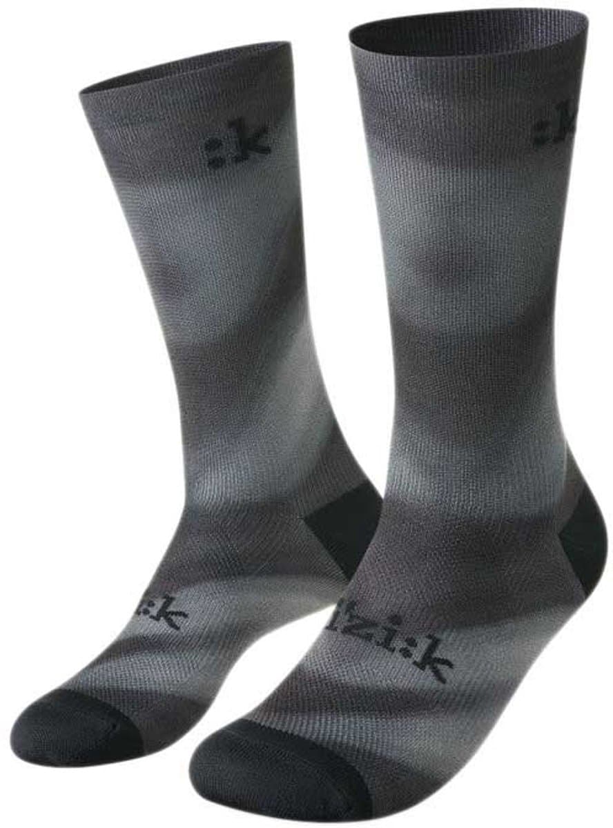 Fizik Performance Air Sokken Grijs EU 44-47 Man,Vrouw