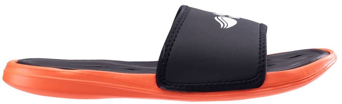 Aquawave Peles Sandalen Zwart EU 44 Man