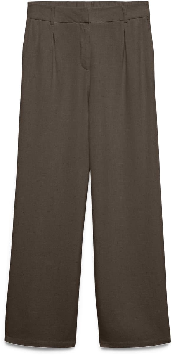 Vero Moda Tailored broek VMSISSEVERA Pantalon