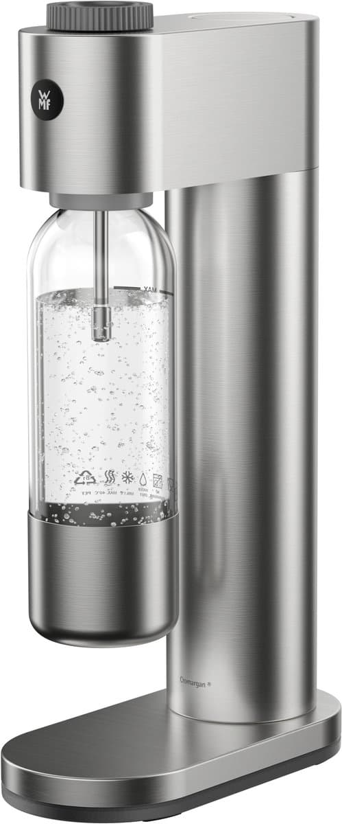WMF Element One 0608116040