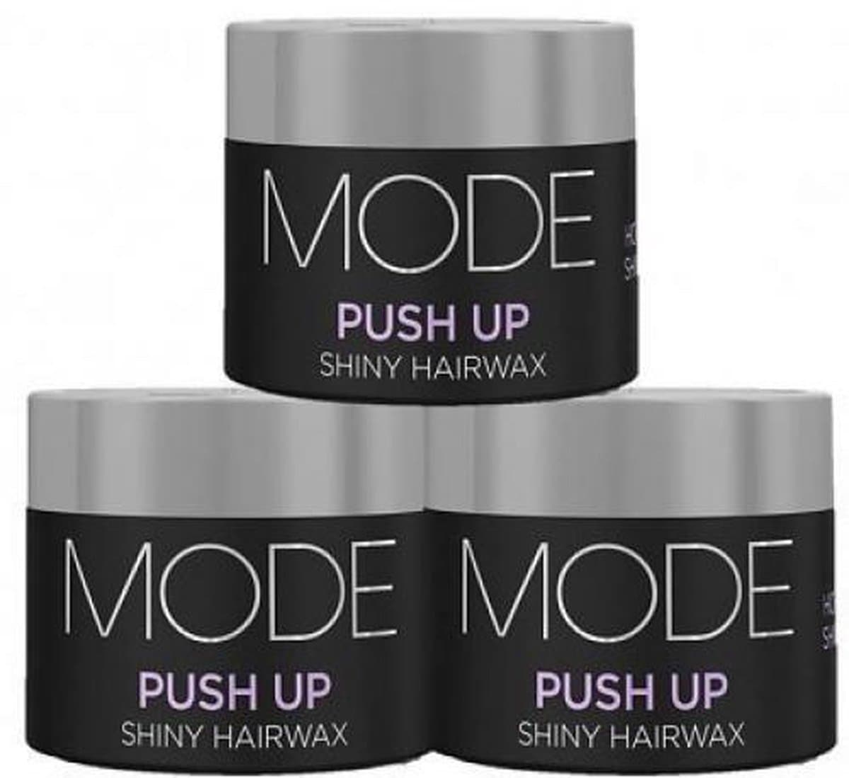 Affinage Push Up Wax 3 Stuks