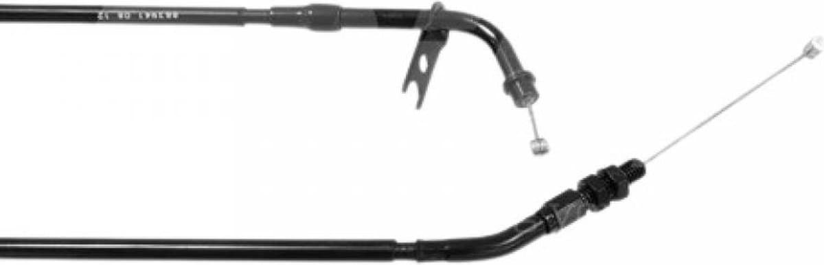 vicma gaskabel voor suzuki 1250 gsf bandit 2007 tot 2012 17850 nieuw