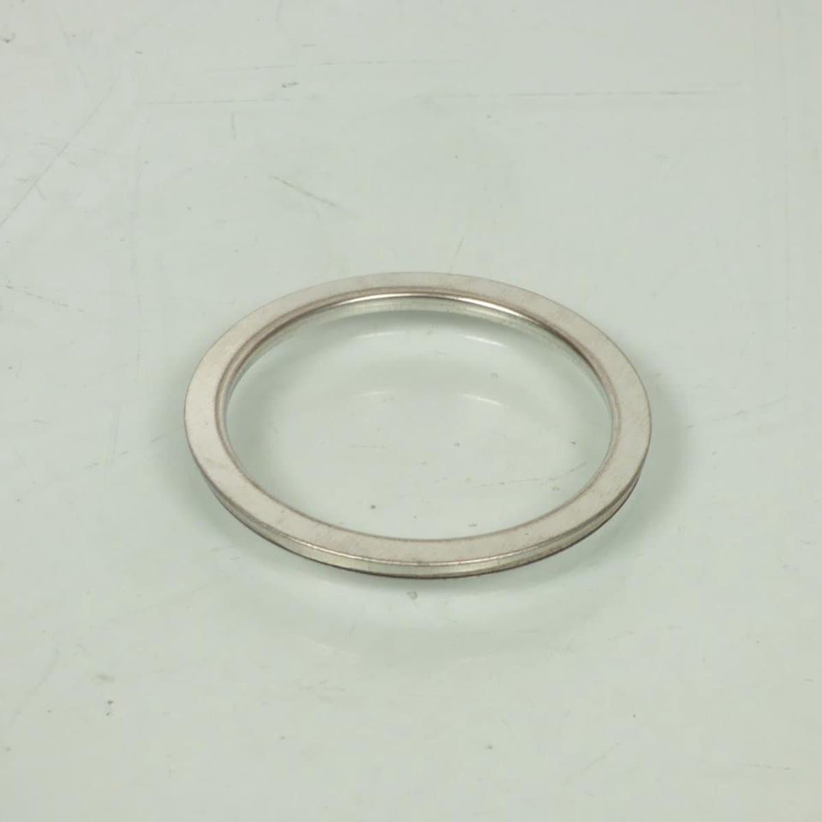 uitlaatpakking Centauro voor Kawasaki 250 KLX 2006-2017 E365450MP / 36,5 x 45 x 2,5 mm nieuw