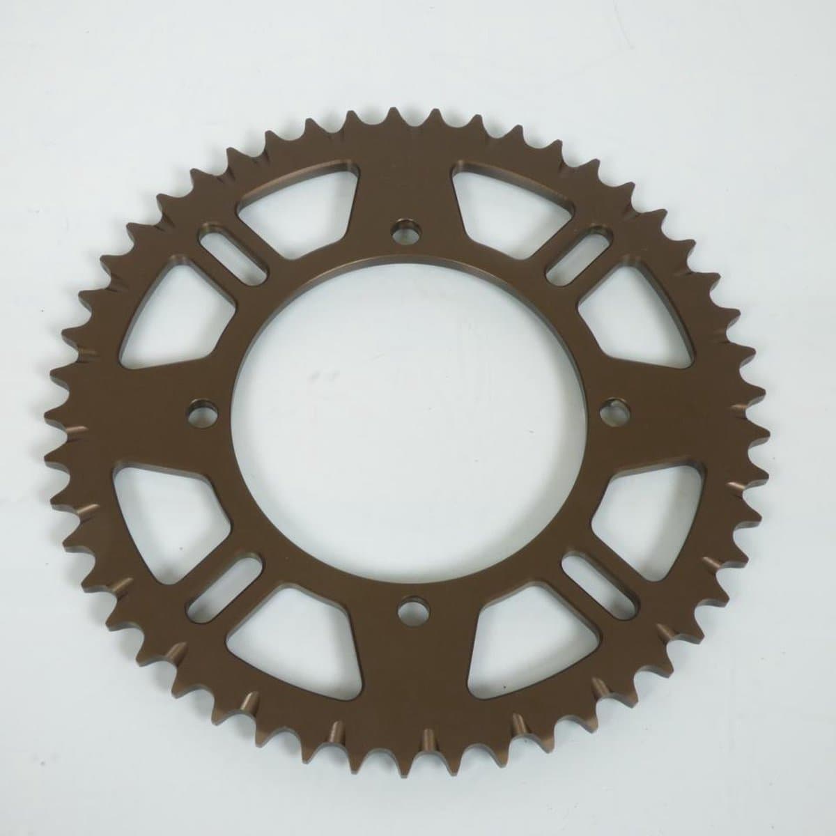 afam tandwiel voor suzuki 100 rm 2003-2003 17104-49 nieuw
