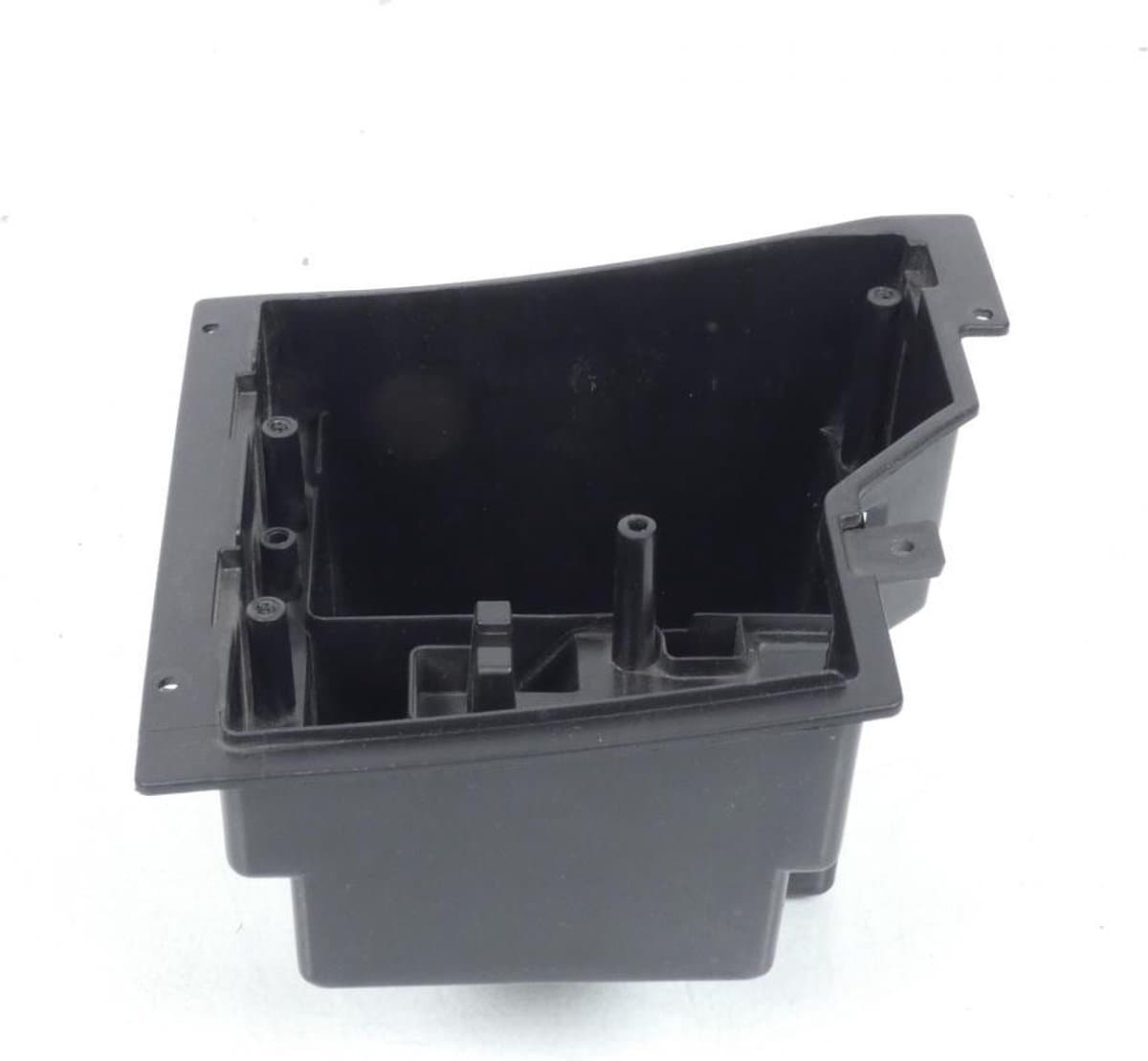 Originele accuhouder voor Jonway 50-scooter YY50QT-28 33641QAGZ000, nieuw